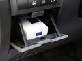 雷克萨斯LX 雷克萨斯LX570 5.7 AT增配版2009款 试驾图片
