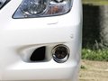 雷克萨斯LX 雷克萨斯LX570 5.7 AT增配版2009款 试驾图片