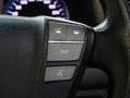 雷克萨斯LX 雷克萨斯LX570 5.7 AT增配版2009款 试驾图片