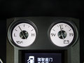 雷克萨斯LX 图片