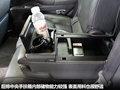 雷克萨斯LX 图片