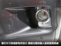 雷克萨斯LX 图片