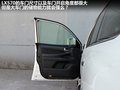 雷克萨斯LX 图片