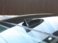 雅科仕 圖片