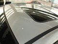 吉利帝豪EC7 2009款 1.8 MT 豪华型图片