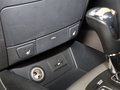 现代i30 2009款 1.6 AT 豪享型图片