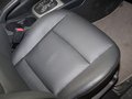 现代i30 2009款 1.6 AT 豪享型图片