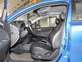 现代i30 2009款 1.6 AT 豪享型图片