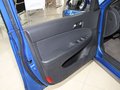 现代i30 2009款 1.6 AT 豪享型图片