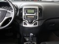现代i30 2009款 1.6 AT 豪享型图片