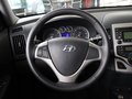 现代i30 2009款 1.6 AT 豪享型图片