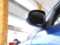 現(xiàn)代i30 2009款 1.6 AT 豪享型圖片