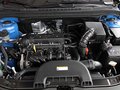 现代i30 2009款 1.6 AT 豪享型图片