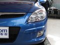 现代i30 2009款 1.6 AT 豪享型图片