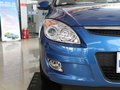 现代i30 2009款 1.6 AT 豪享型图片