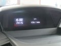 奥德赛 2009款 2.4 AT 豪华版图片