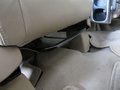 奧德賽 2009款 2.4 AT 豪華版圖片