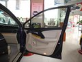奥德赛 2009款 2.4 AT 豪华版图片