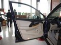 奥德赛 2009款 2.4 AT 豪华版图片