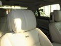 奔驰S级 2010款 5.5 AT S600图片