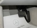 奔驰S级 2010款 5.5 AT S600图片