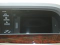 奔驰S级 2010款 5.5 AT S600图片
