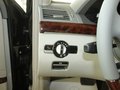 奔驰S级 2010款 5.5 AT S600图片