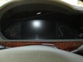 奔驰S级 2010款 5.5 AT S600图片
