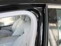 奔驰S级 2010款 5.5 AT S600图片
