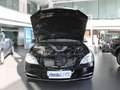 奔驰S级 2010款 5.5 AT S600图片