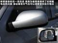 经典爱丽舍 图片