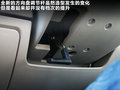 经典爱丽舍 图片