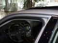 雷克薩斯ES 2010款 2.4 AT 典雅圖片