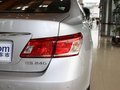 雷克萨斯ES 2010款 2.4 AT 典雅图片