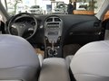 雷克薩斯ES 2010款 2.4 AT 典雅版圖片