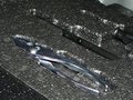 雷克萨斯ES 2010款 2.4 AT 豪华版图片