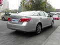 雷克萨斯ES 2010款 2.4 AT 豪华版图片