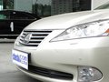 雷克萨斯ES 2010款 3.5 AT 豪华版图片