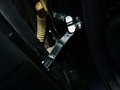 力狮 力狮 2.0 MT 2010款图片