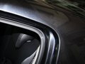 力狮 力狮 2.0 MT 2010款图片