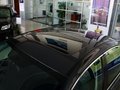 力狮 力狮 2.0 MT 2010款图片