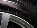 力狮 力狮 2.0 MT 2010款图片