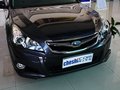 力狮 力狮 2.0 MT 2010款图片