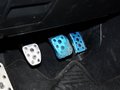力狮 力狮 2.0 MT 2010款图片