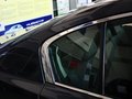 力狮 力狮 2.0 MT 2010款图片