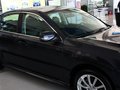 力狮 力狮 2.0 MT 2010款图片