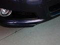 力狮 力狮 2.0 MT 2010款图片