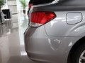 力狮 2010款 2.0 MT 运动导航版图片