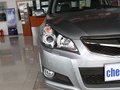 力狮 2010款 2.0 MT 运动导航版图片