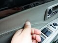 奔腾B70 奔腾B70 2.0AT 豪华型 2010款图片